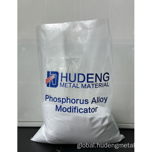 China Commonly used ordinary slag cleaner Supplier